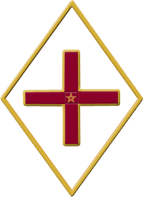 East Midlands Province